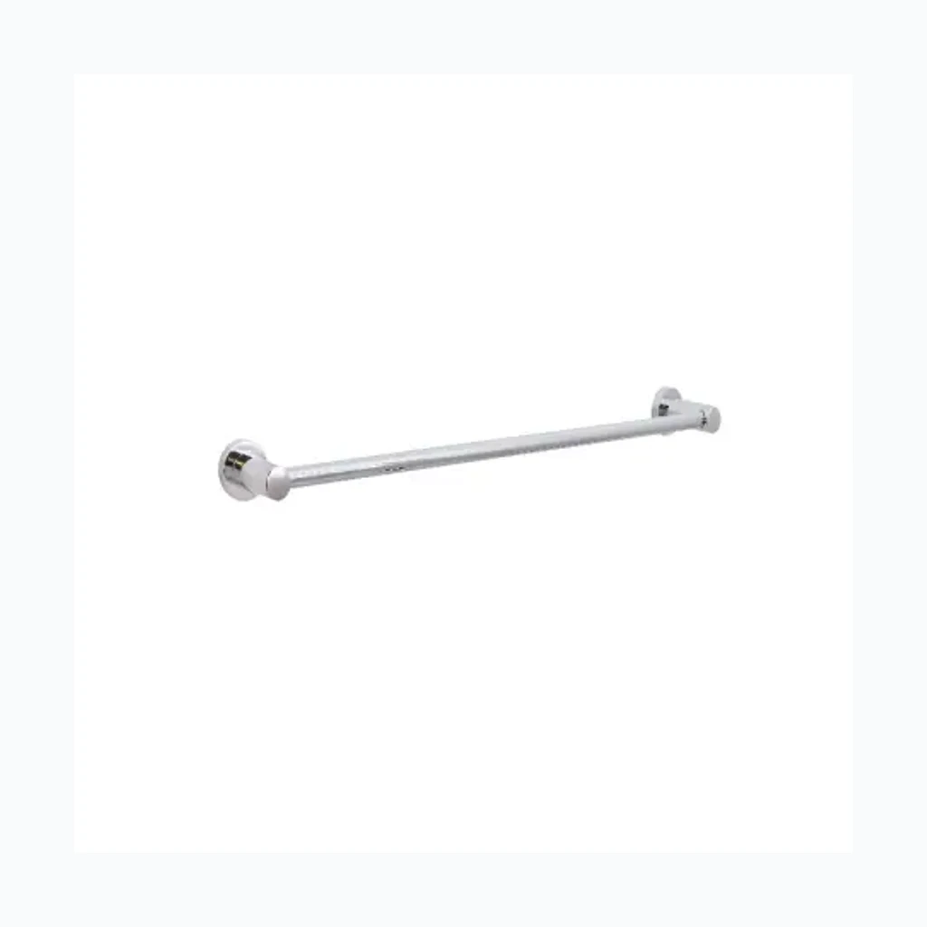 Полотенцедержатель 60cm 82624C, HROMS (1131021)