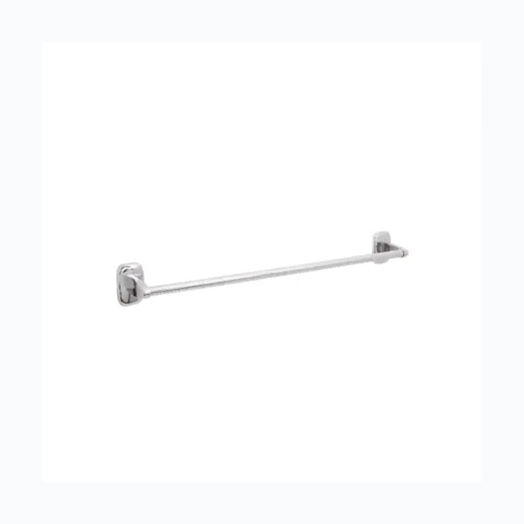 Käterätikuhoidja 60cm 83724C, ORION (1131046)