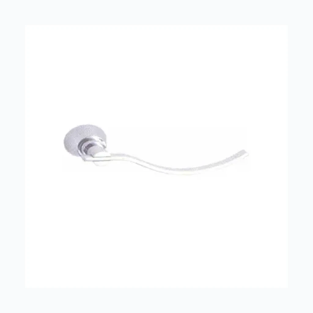 Käterätikuhoidja 84280C, HROMS (1131033)