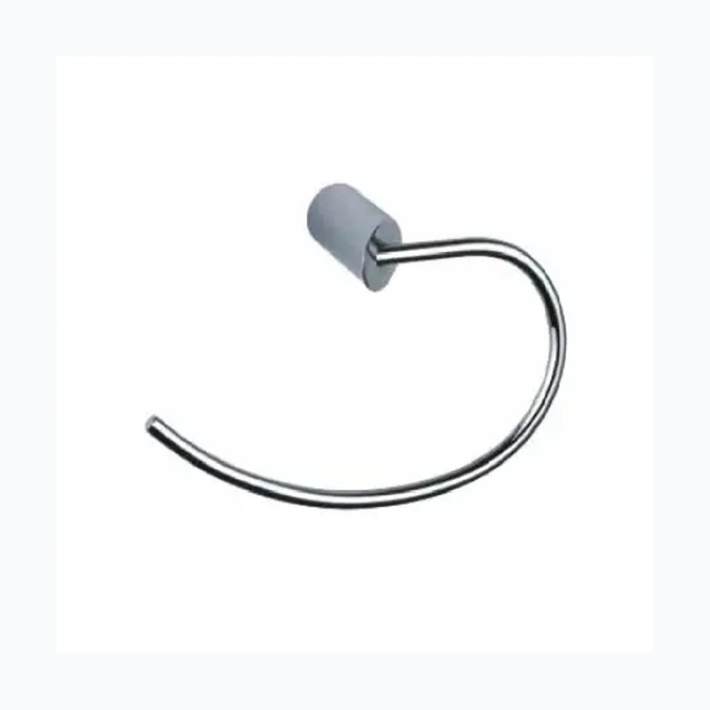 Käterätikuhoidja 85080C, HROMS (1131072)