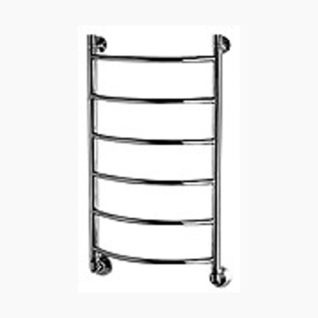 Käterätikuivati 1/2" 80 x 50 RV TREPP, alt (Nordline) (22122)