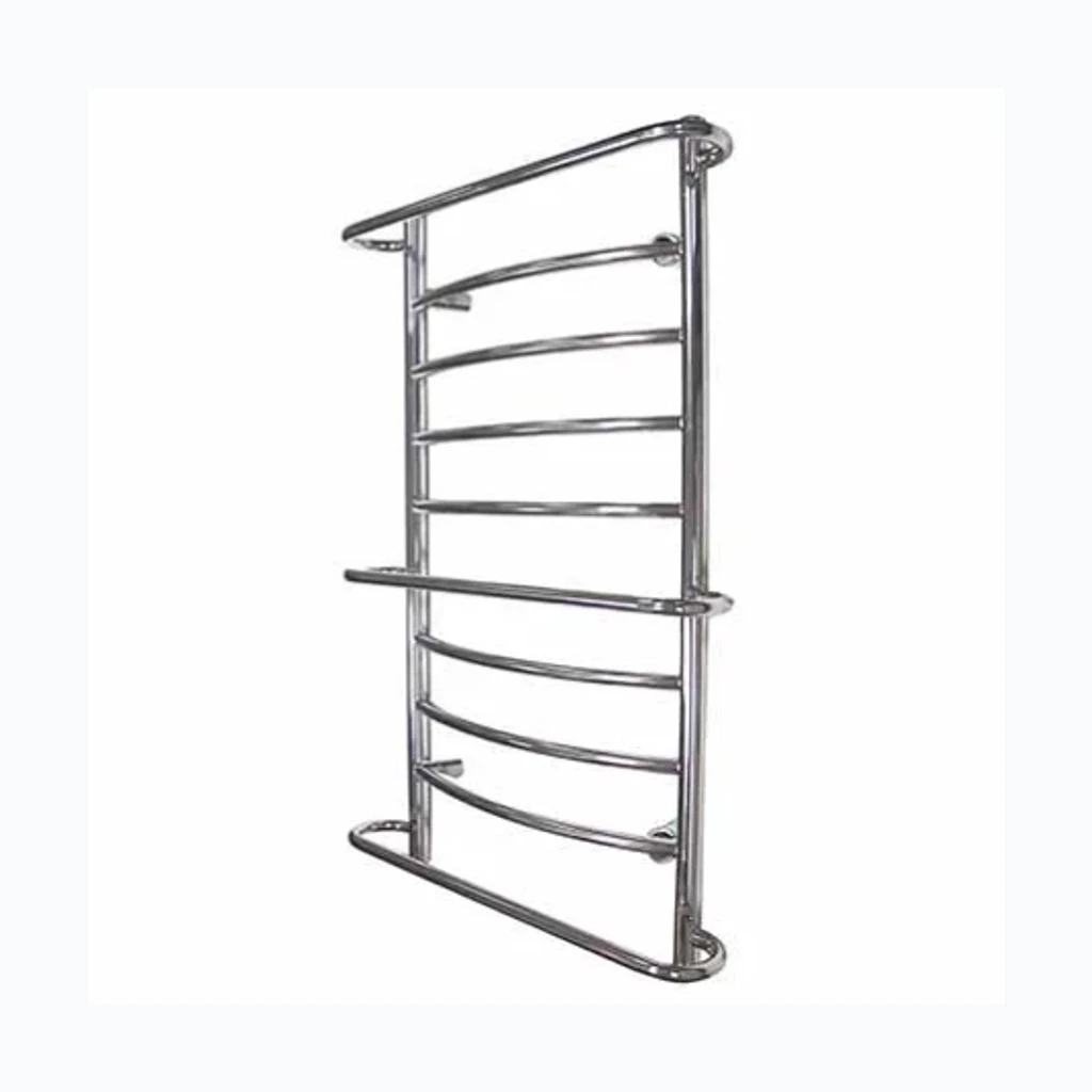 Полотенцесушитель Trepp LAGOON H1000mm,L500mm,W300 (Nordline) (221259)