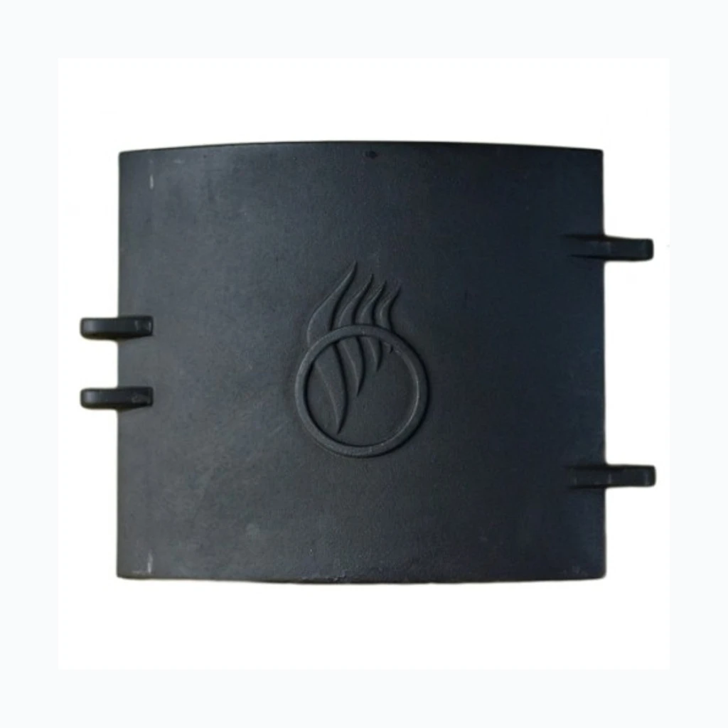 Katla uksed Stropuva S10 (STR-P046)