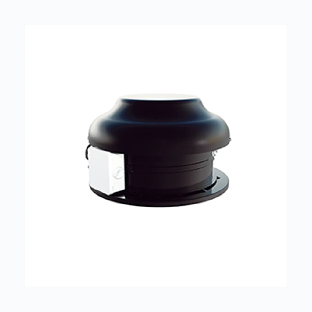 Östberg Katuseventilaator TKC 300C (8024722)