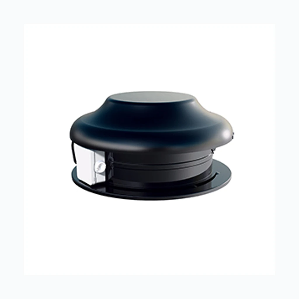 Östberg Katuseventilaator TKC 400C ErP (8034725)