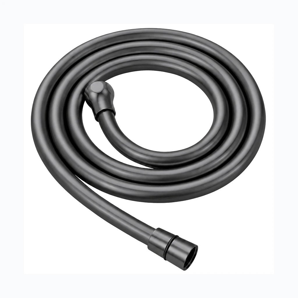 Keerdumisvastane душевой шланг Rea Titan 150 cm (REA-08032)