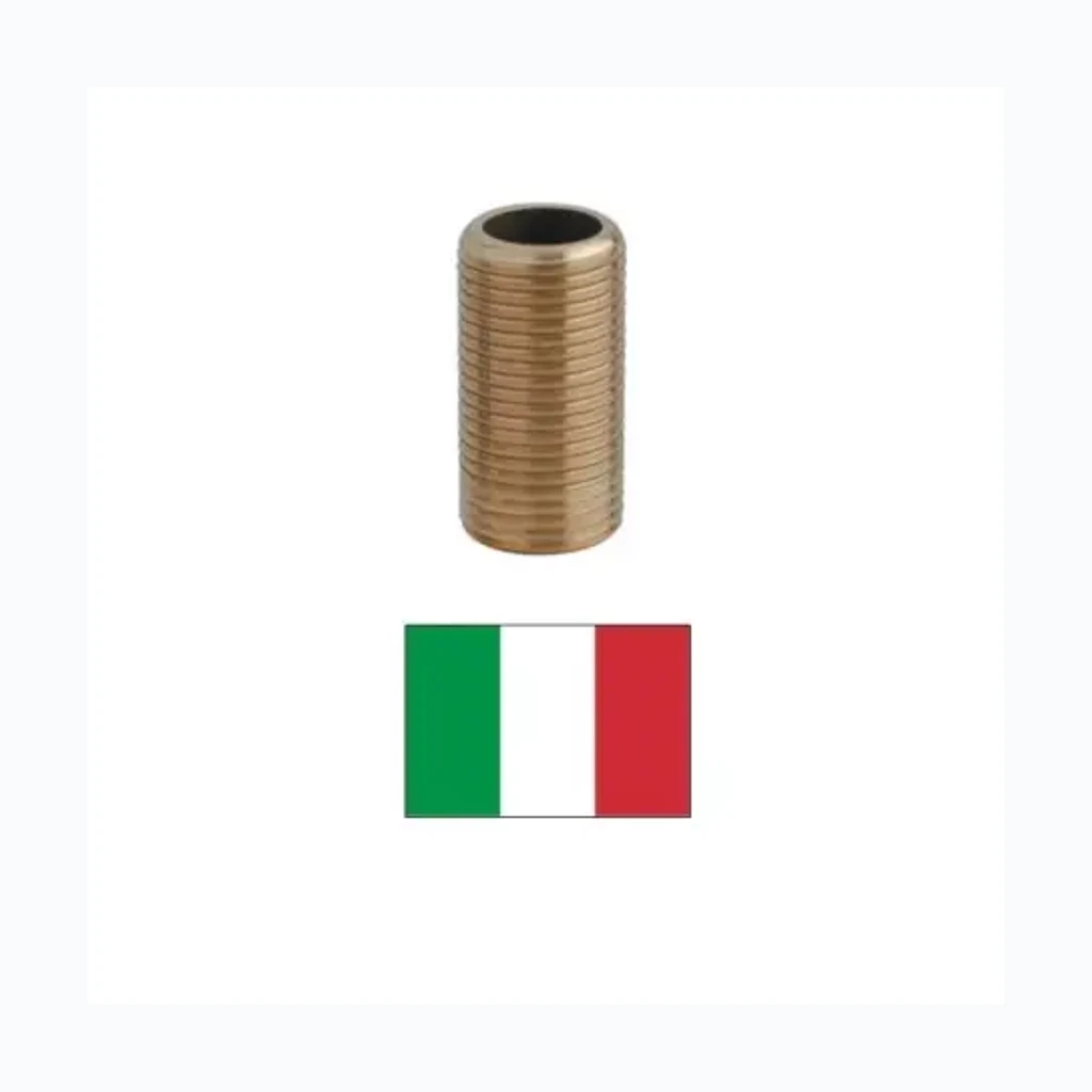 Keere 5400034040G 3/4×40, 3/4X40 (0925359)