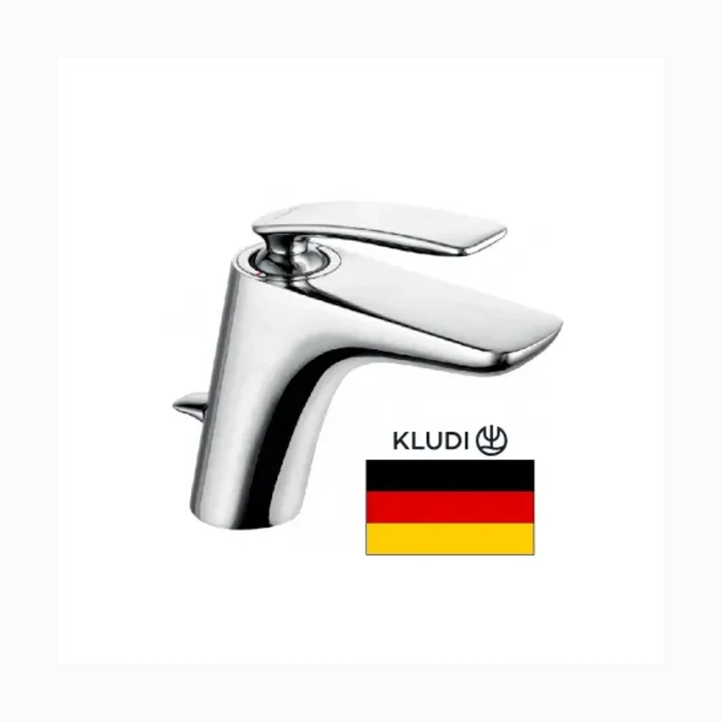 Keraam. Valamusegisti 520230575, BALANCE (0802067)