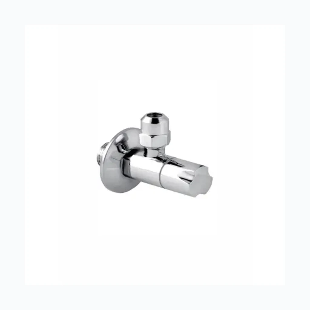 Keraamiline ventiil (messing) FS-06/Z, 1/2X10 (4920017)