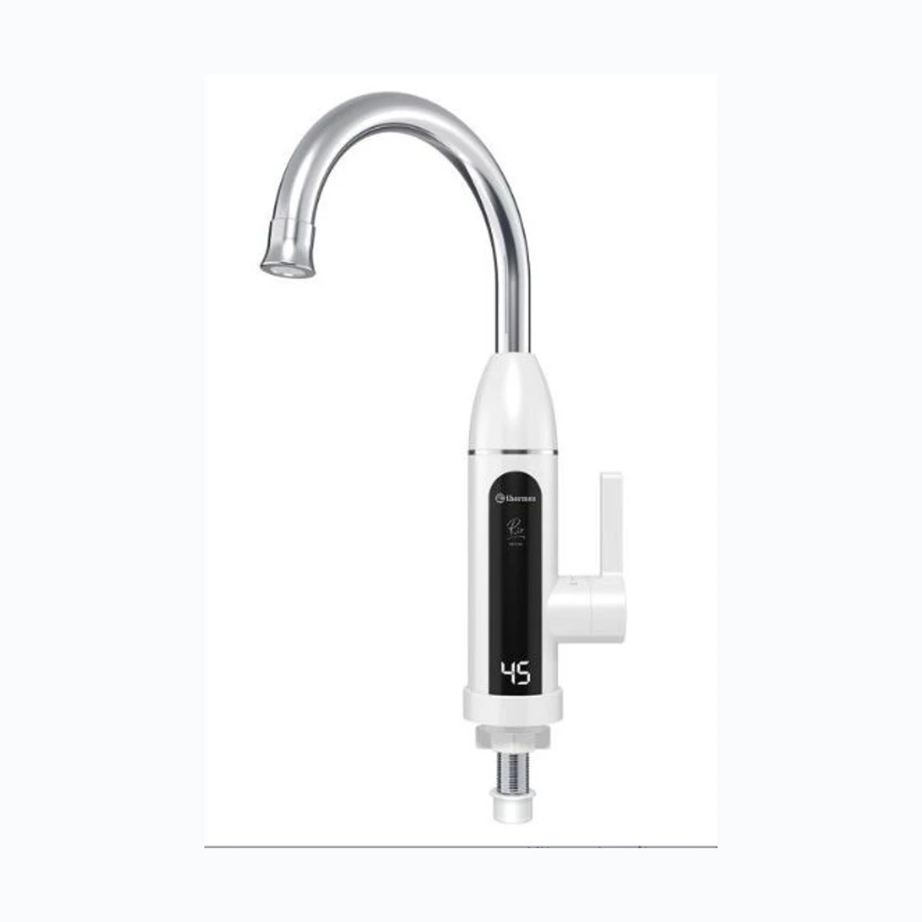 Kiirsoojendiga segesti Thermex Rio 3000 (KTS-2476)