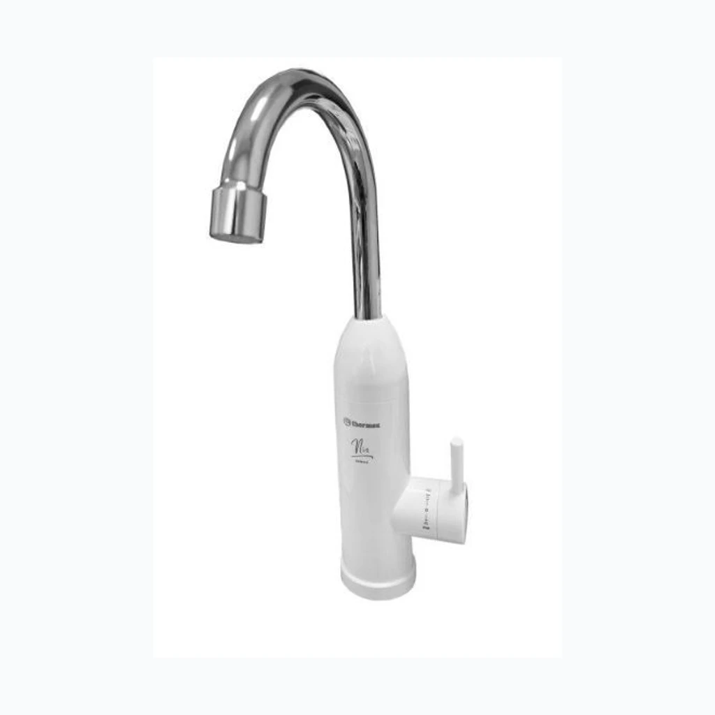 KIIRSOOJENDIGA SEGISTI THERMEX NIX 3000 (KTS-2477)