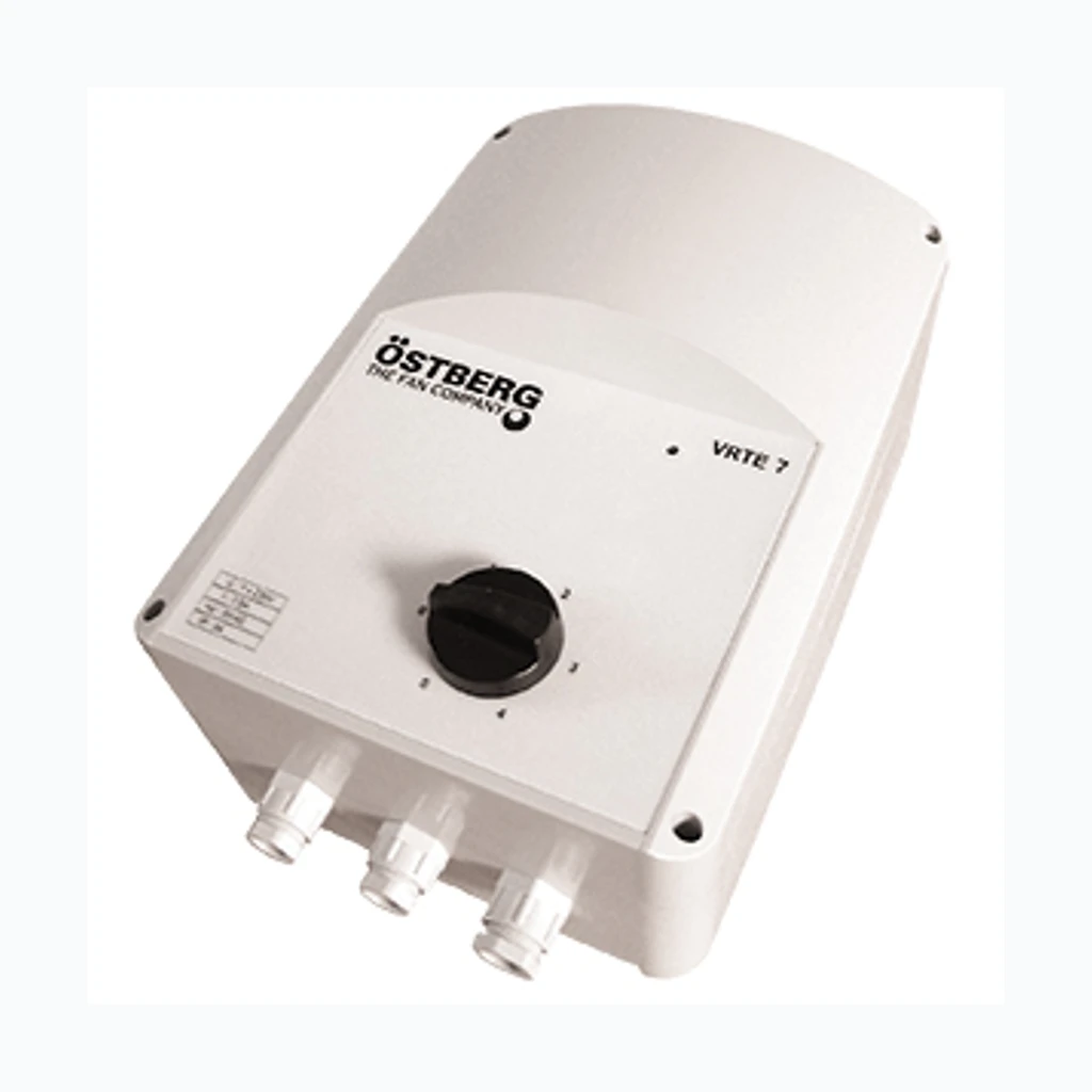 Östberg Kiirusregulaator VRTE 1 (75308064)