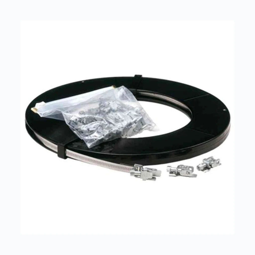 REC Kinnitusklambri lint SBF 30m (32-60023)