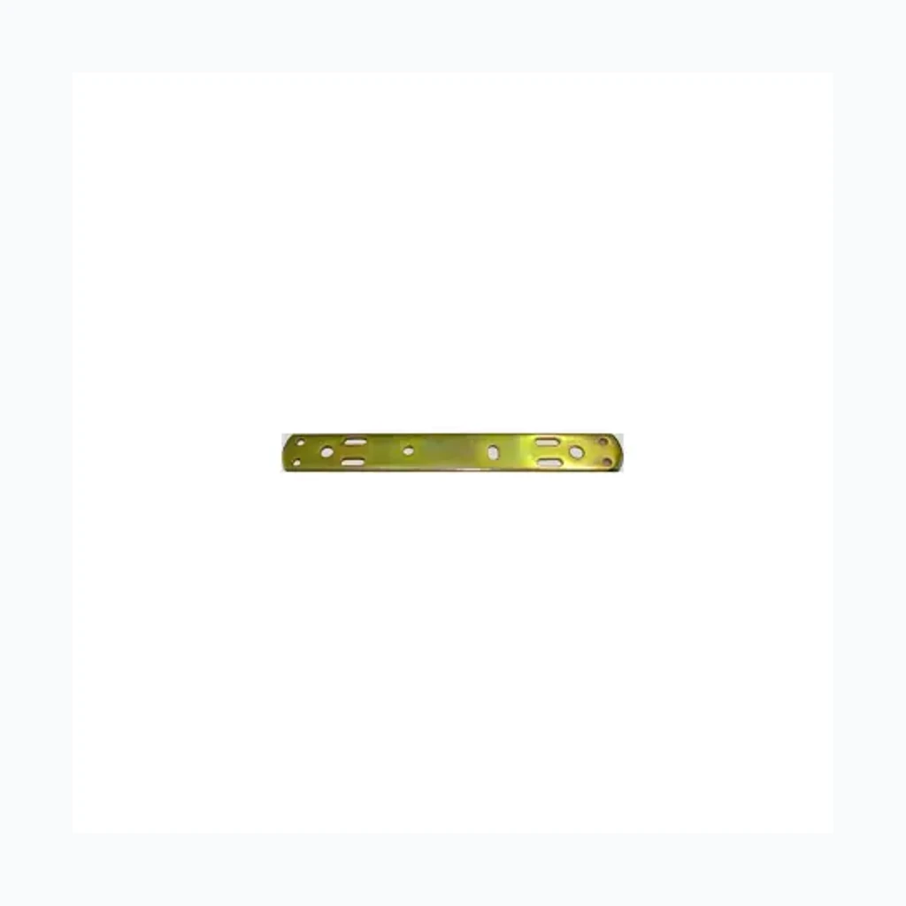 Kinnitusplaat sirge 4476B/2 (0925335)