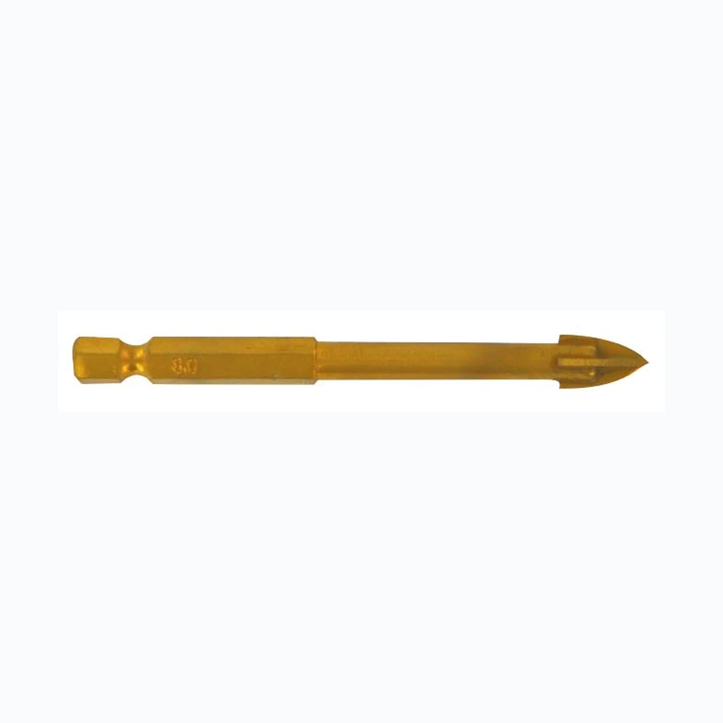 Tivoly Klaasipuur 8mm (70-B420800)