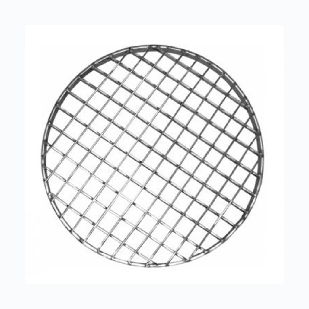Kolderest Stropuva S40 (STR-P068)