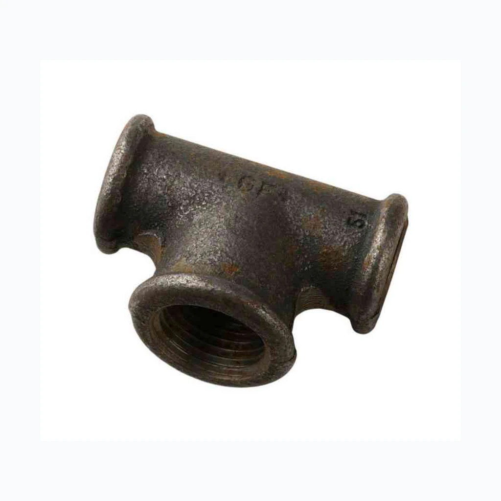 Kolmik 1½”x1/2″x1½” must (0713058)