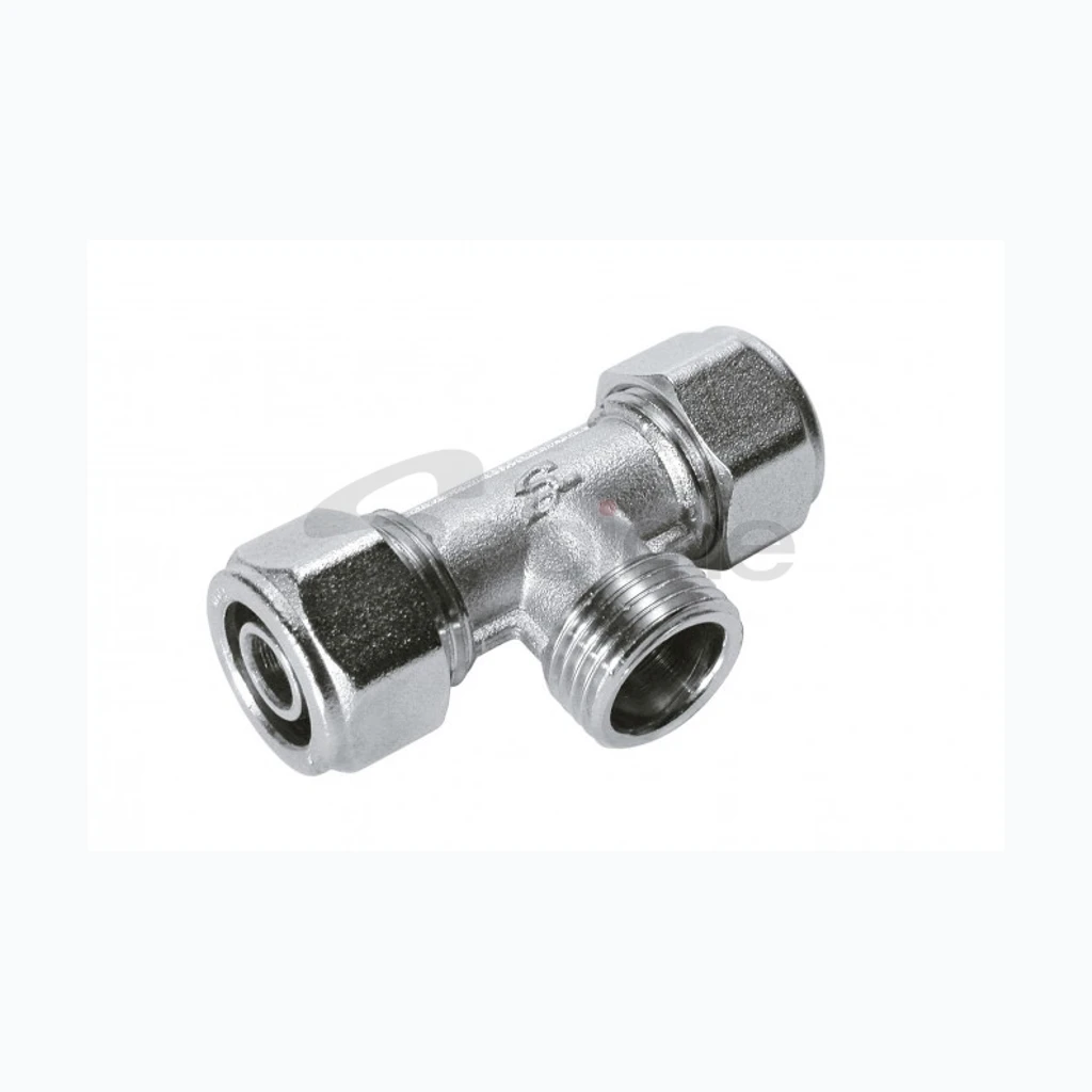 Sobime Kolmik 16×1/2″VKx16 (20-0806)