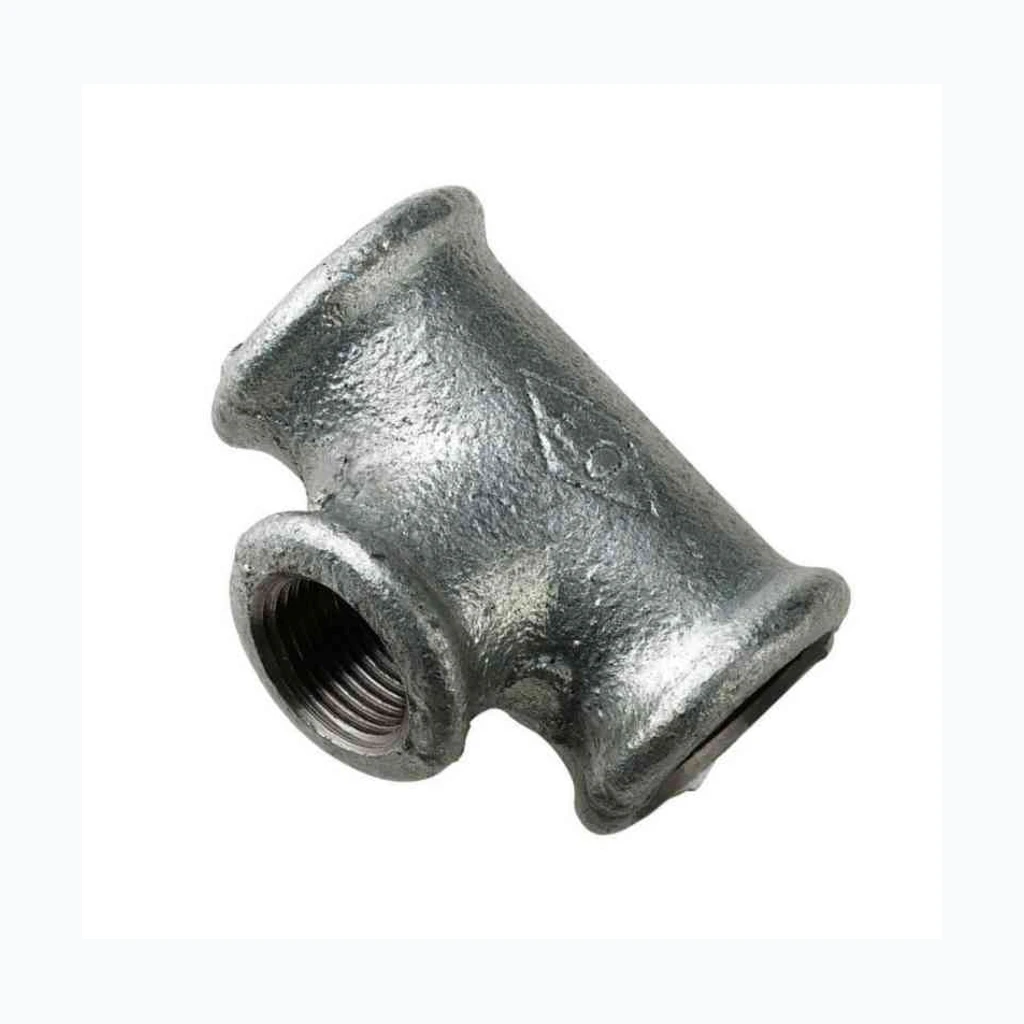 Kolmik 1″x1/2″x1″ Zn (0813033)
