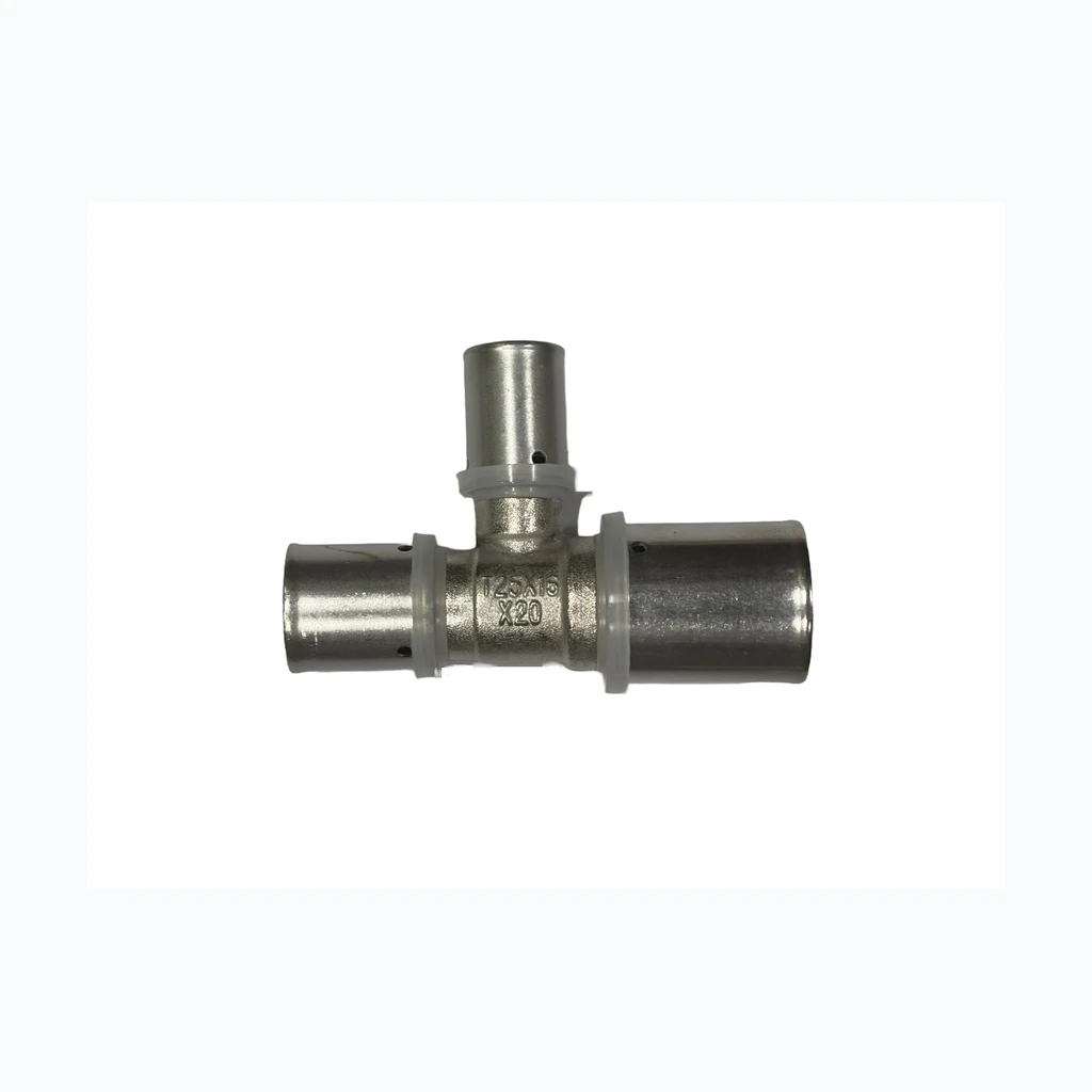 Kolmik 25x16x20 (A1722129)