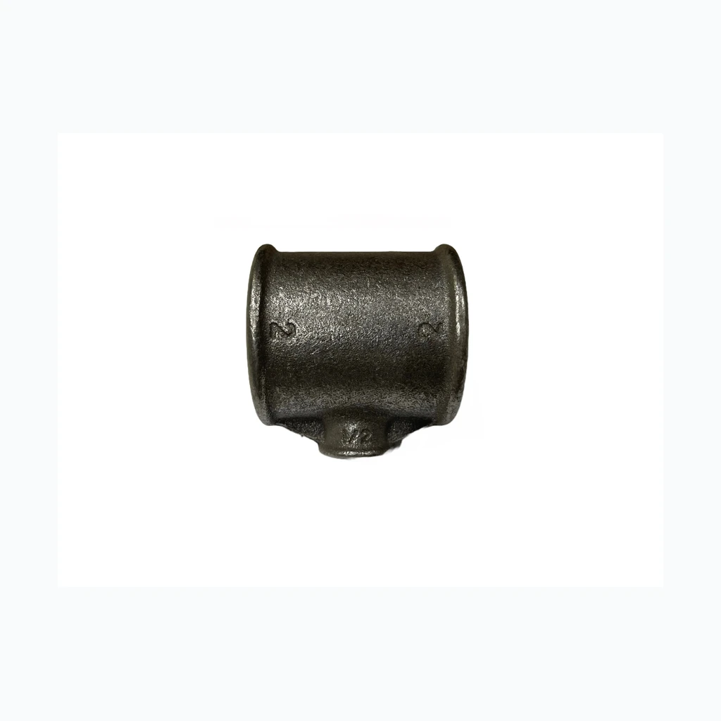 Kolmik 2″x1/2″x2″ must (0713072)
