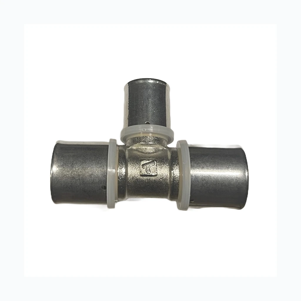 Kolmik 32x25x25 (A1722144)