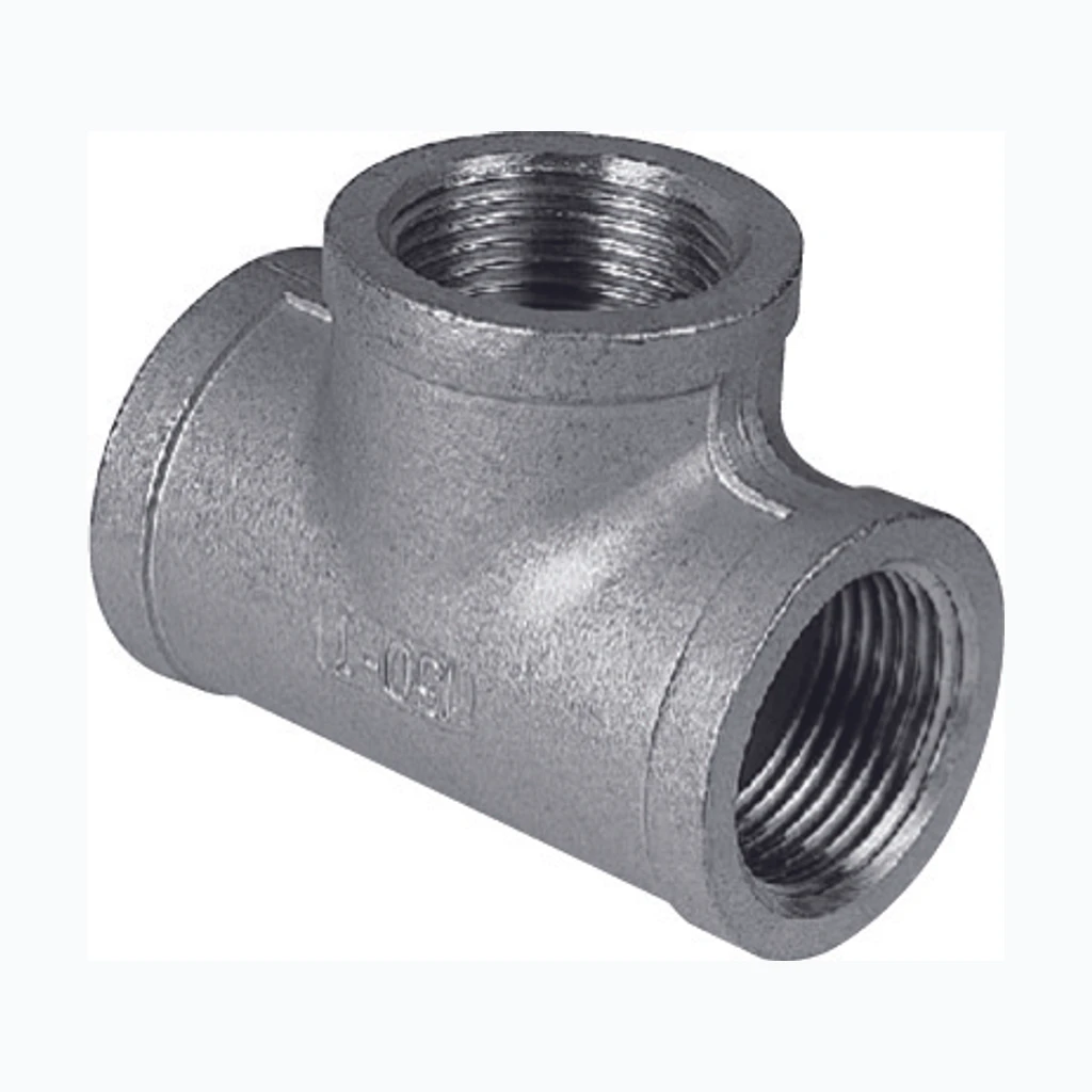 Raccorderie Metalliche Kolmik DN15 1.4044 (1200804)