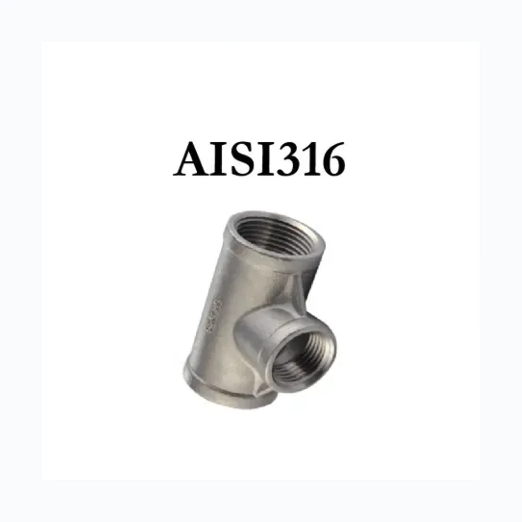 Kolmik(roostev.teras) 1/2 F 1595, 1/2 IV (2216042)