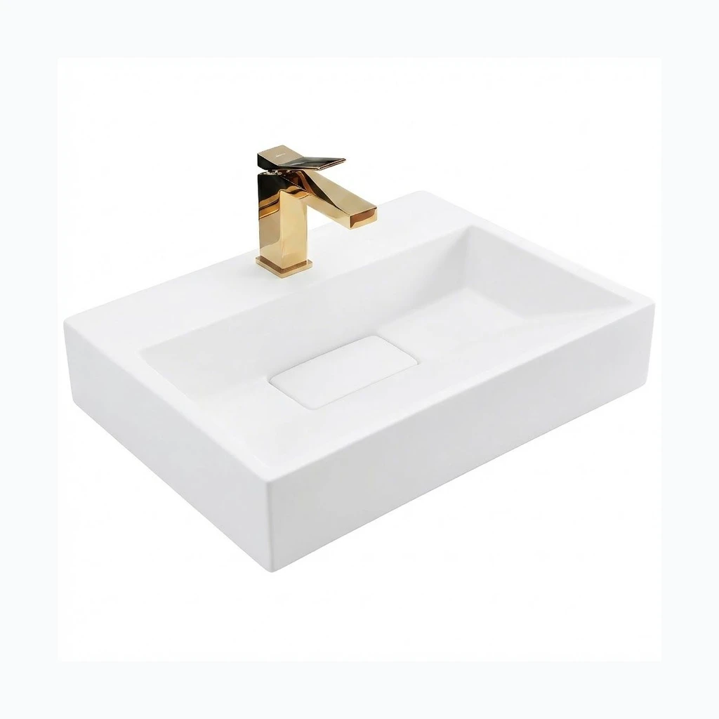 KONGLOMERAAT VALAMU GOYA 50CM (REA-U8900)