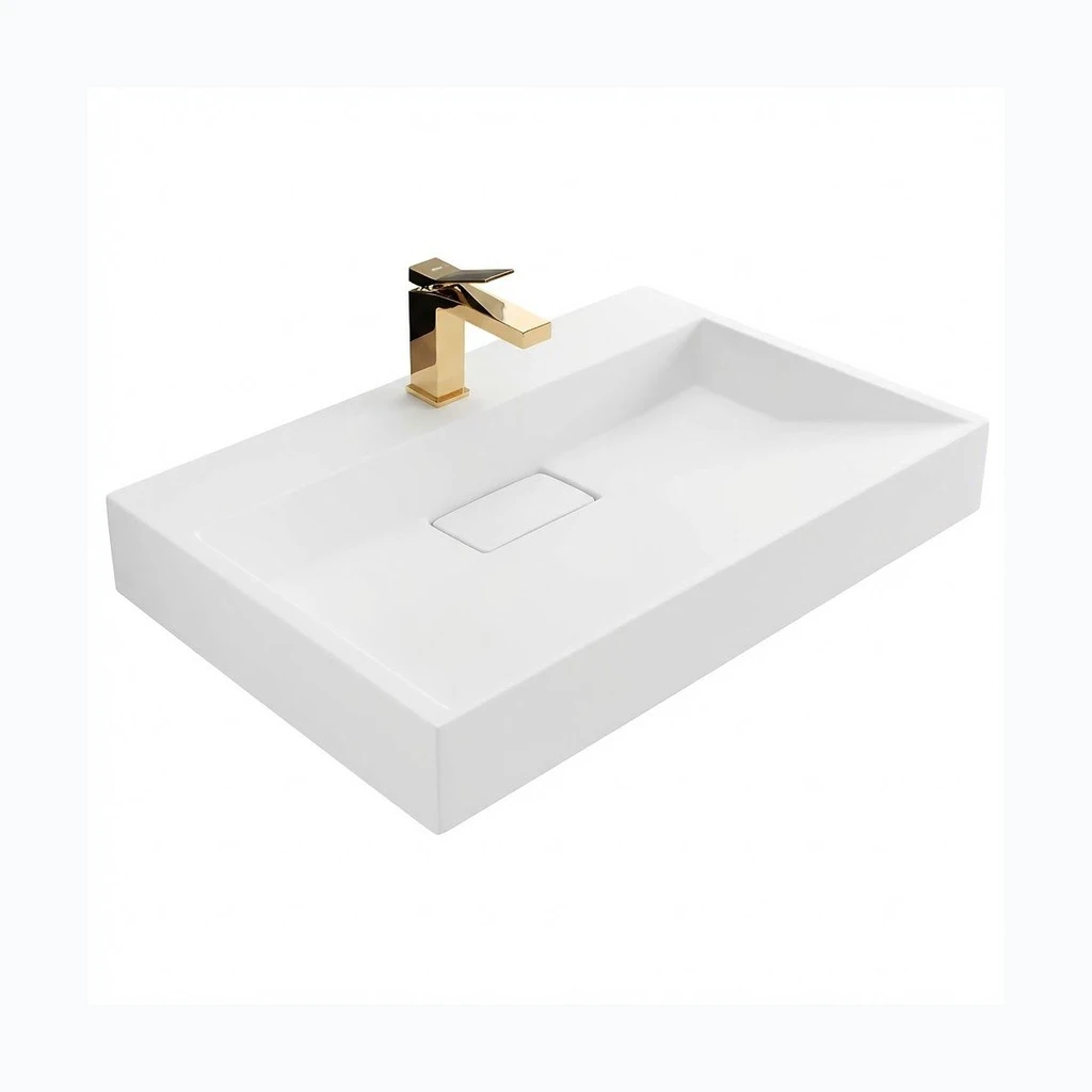 KONGLOMERAAT VALAMU GOYA 70CM (REA-U8902)