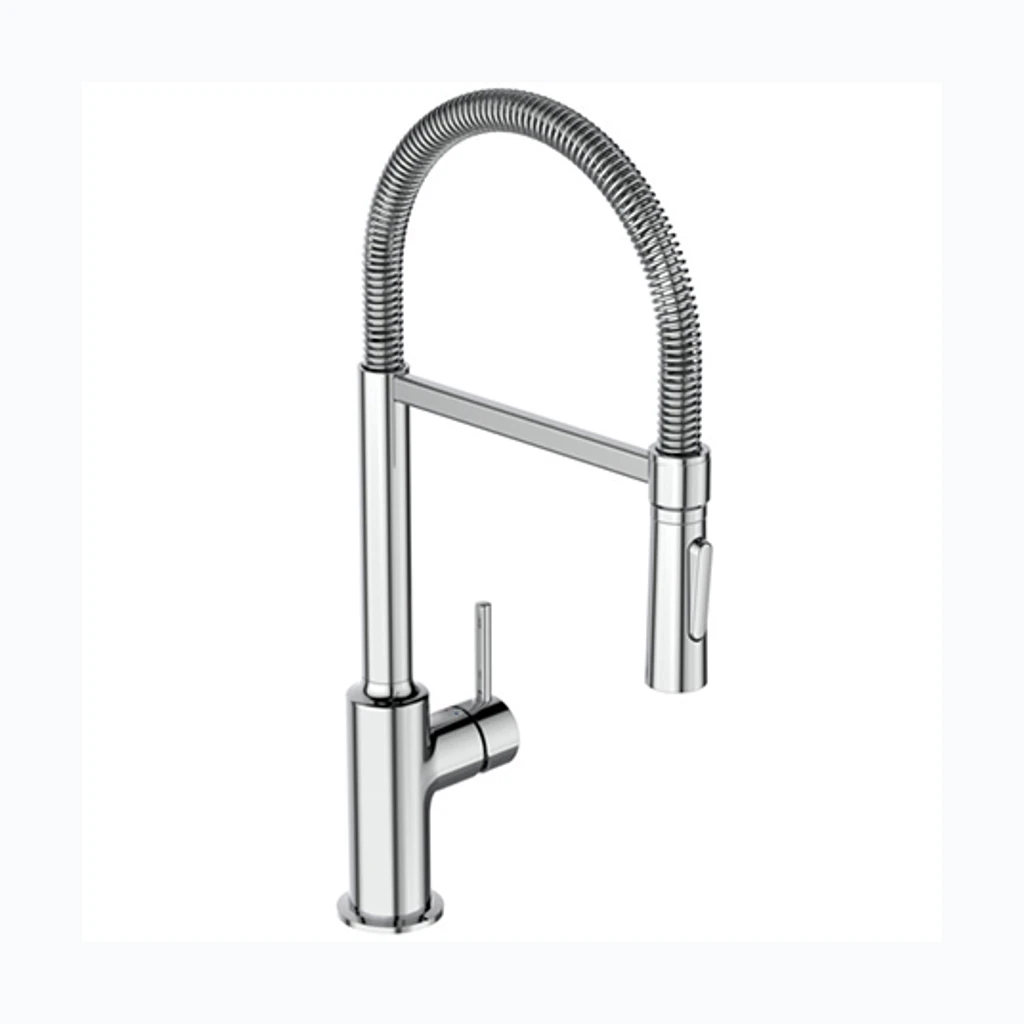 Köögisegisti CERALOOK Ideal Standard (13789)