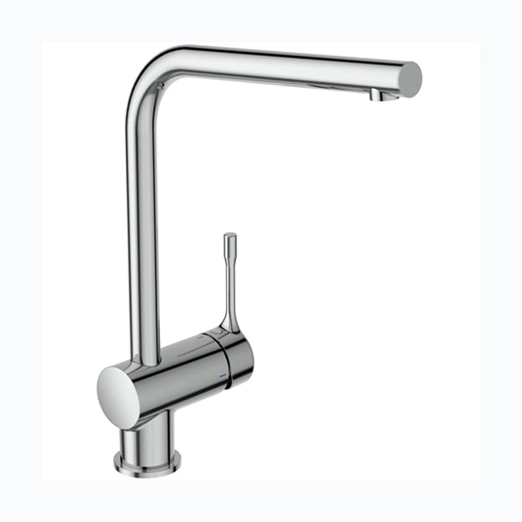 Кухонный смеситель CERALOOK Ideal Standard (13790)