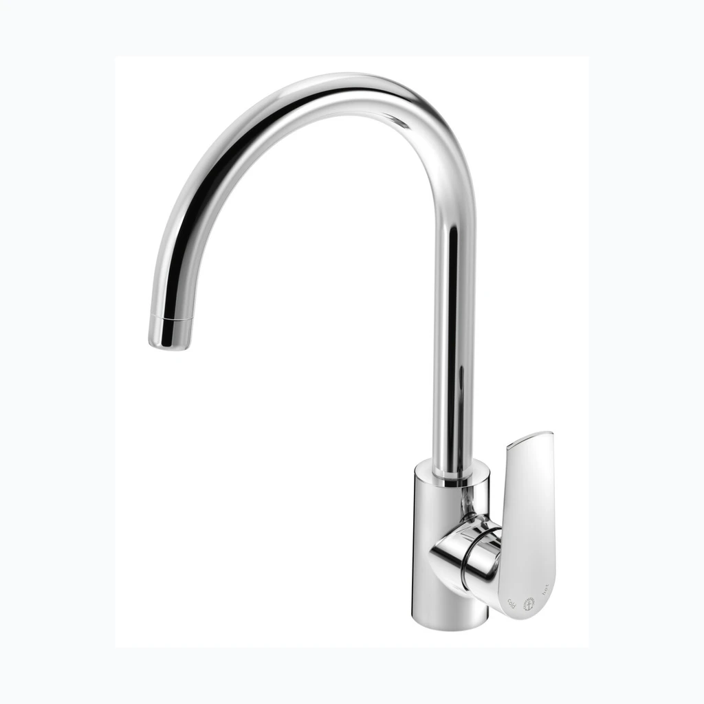 Gustavsberg Köögisegisti Dynamic (62-41204356)