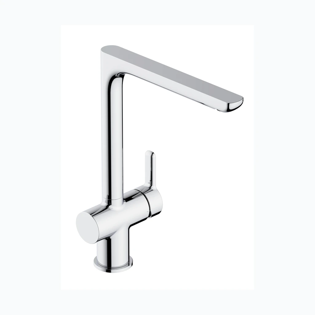 Gustavsberg Кухонный смеситель Estetic (62-41208056)