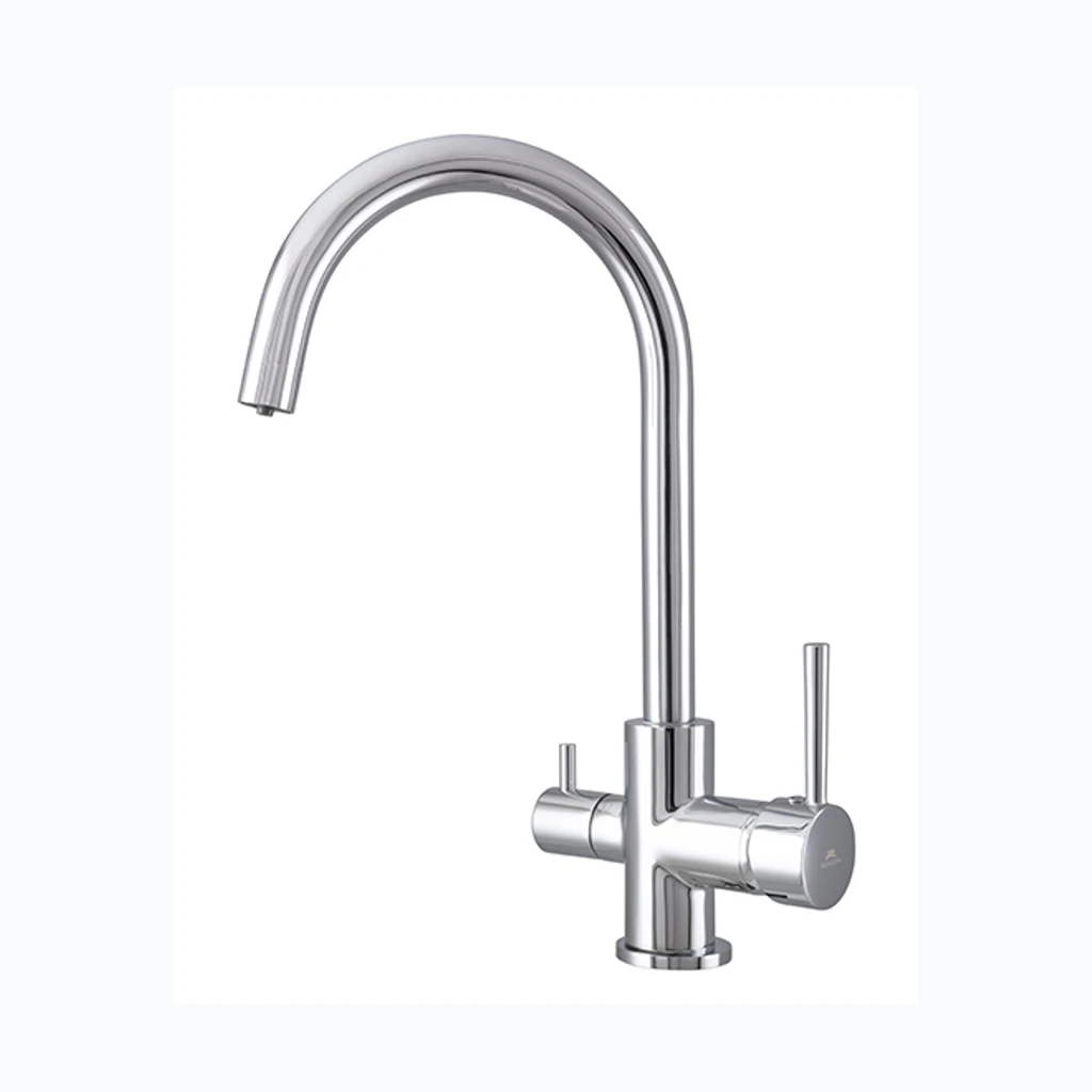 Кухонный смеситель joogivee kraaniga Ultra-32 Rubineta (159651)
