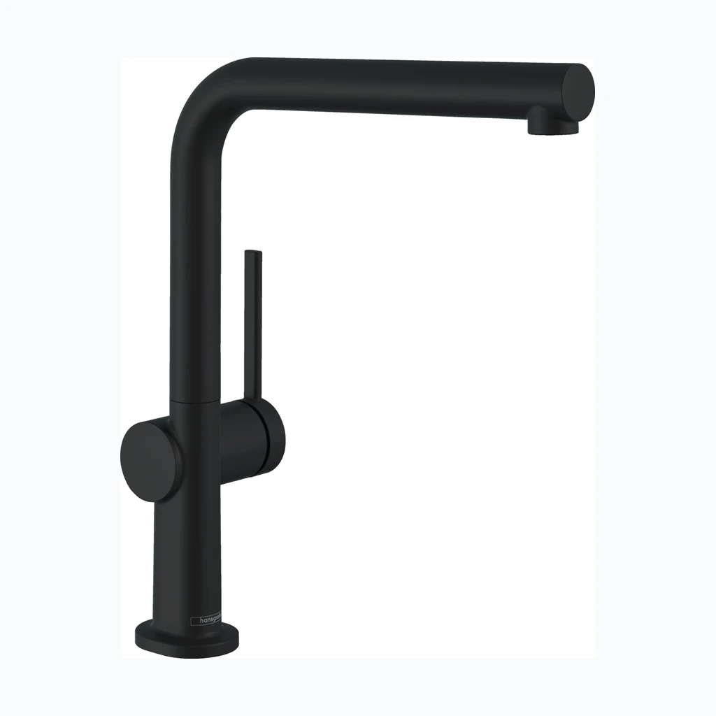 Hansgrohe Köögisegisti Talis M54 270 (HG72840670)
