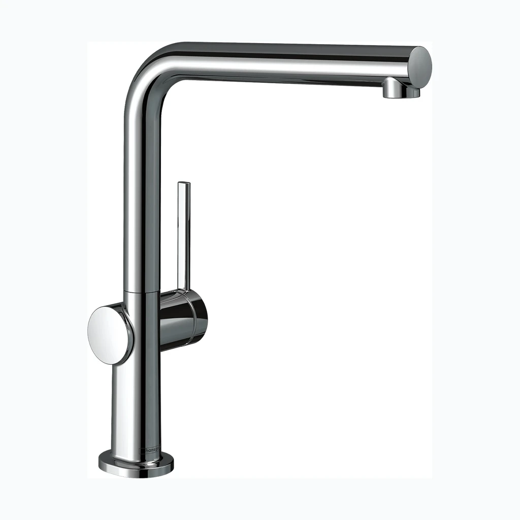 Hansgrohe Köögisegisti Talis M54 270 (HG72840000)