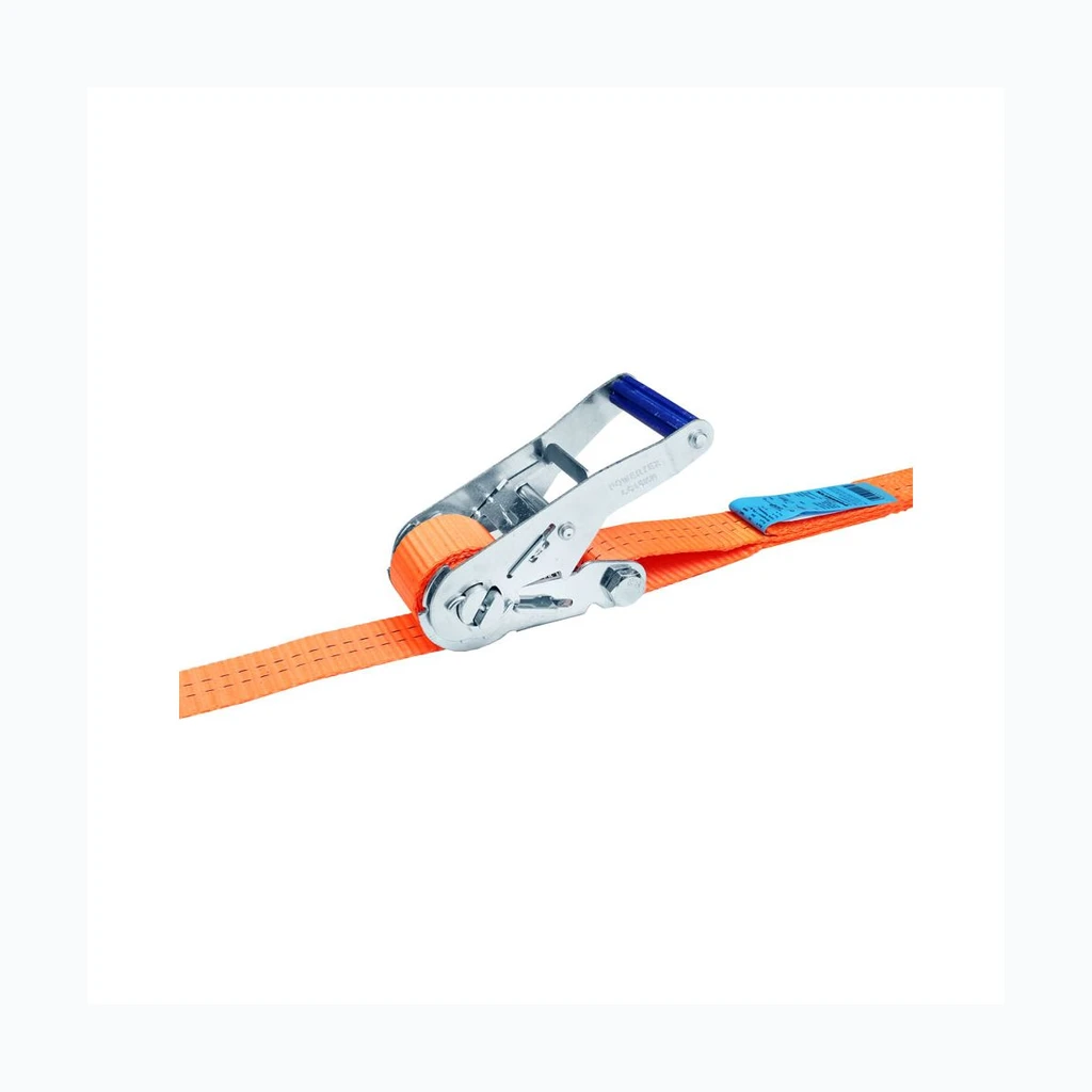Certex Koormarihm Powertex Handy 6m 2,5t (71-003)