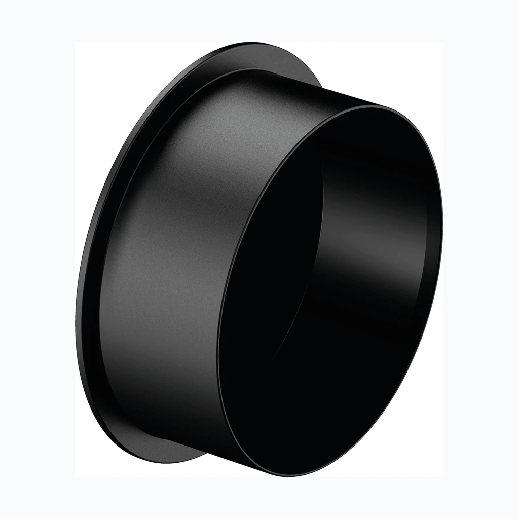 Uponor Kork 125/160 (8273467)