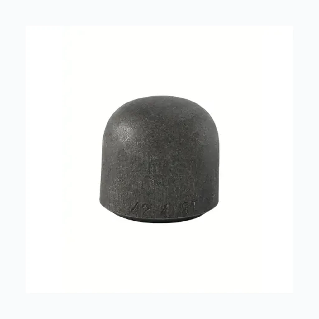 Kork 33.7x2.6 keevitatud, 203, 33.7X2.6 (2132027)