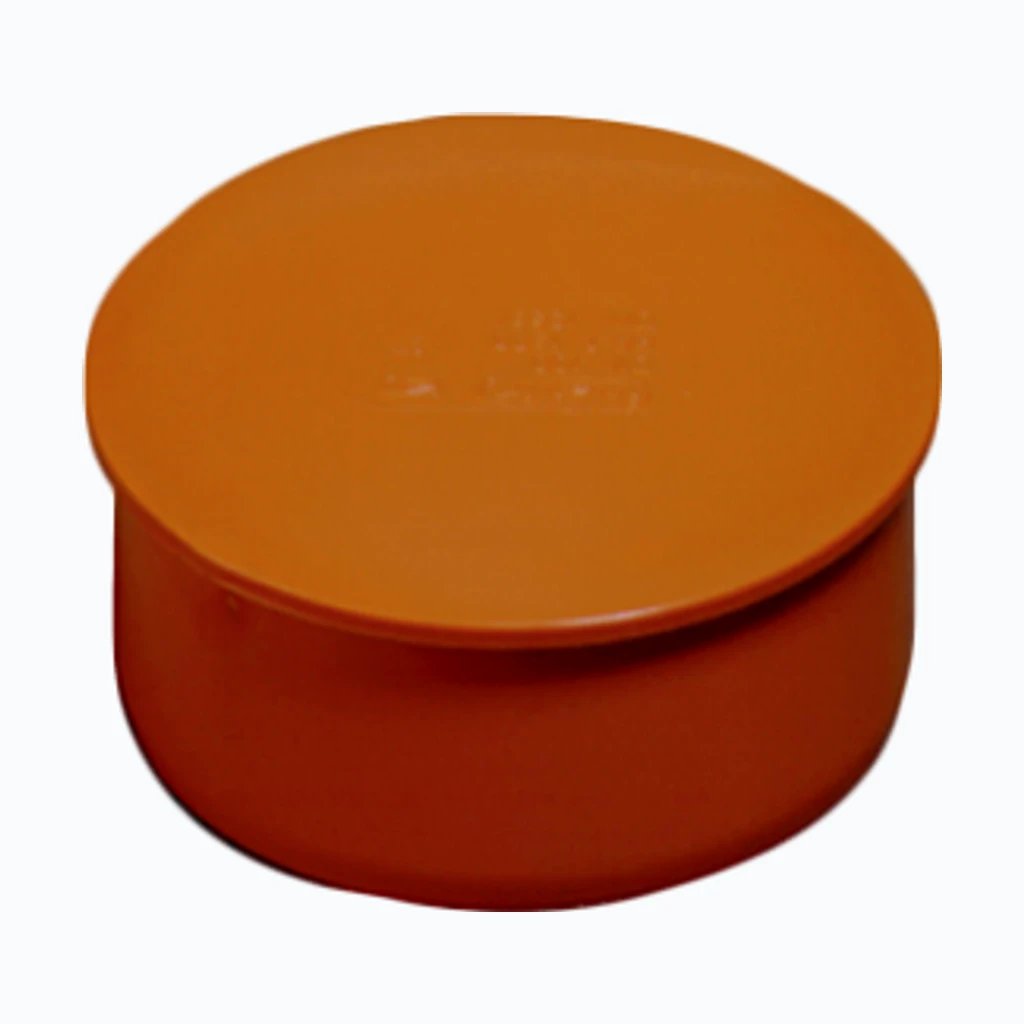 Magnaplast Kork PVC KGM 200 (25-20505)