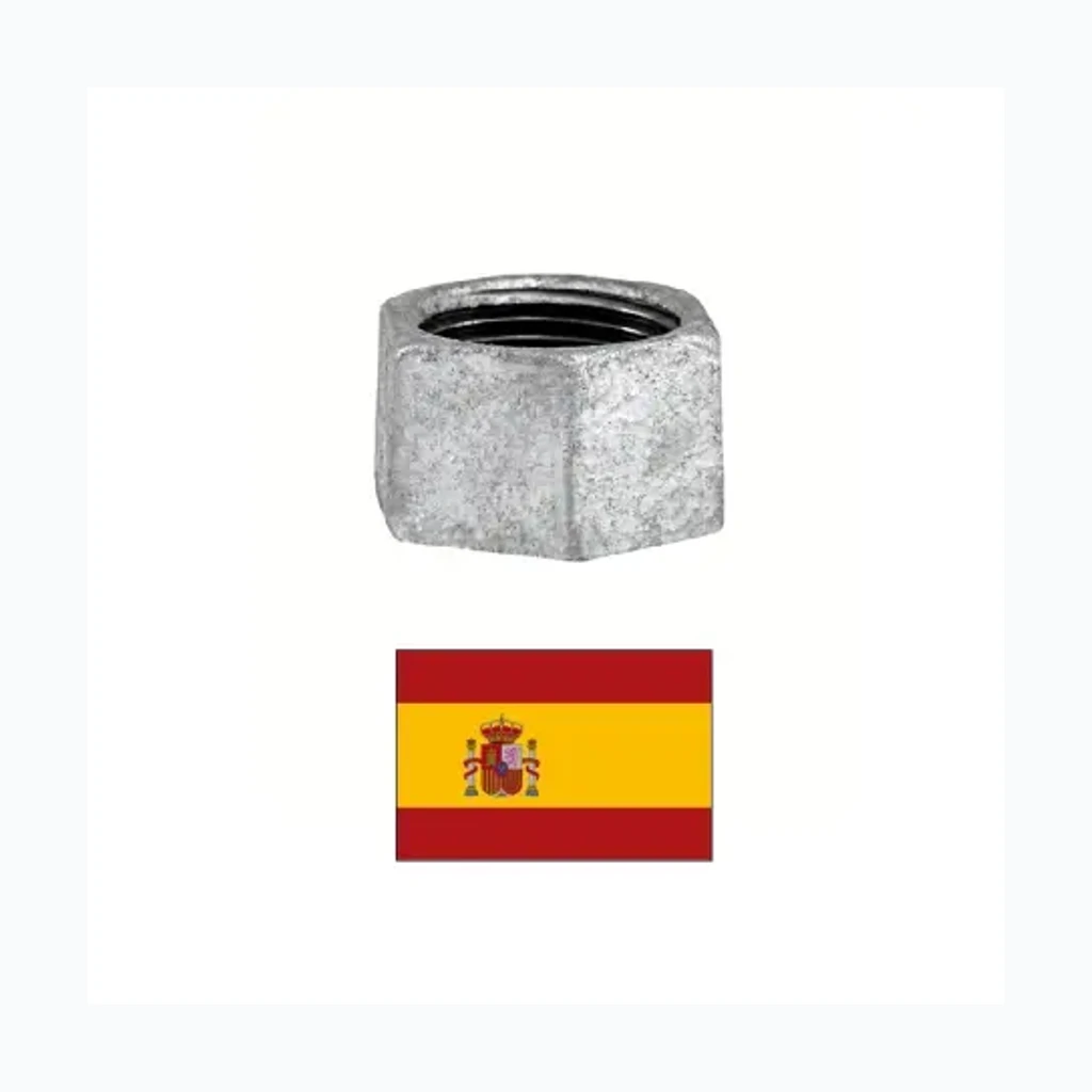 Kork SK 1", malm, 300 C, 1 (2124247)