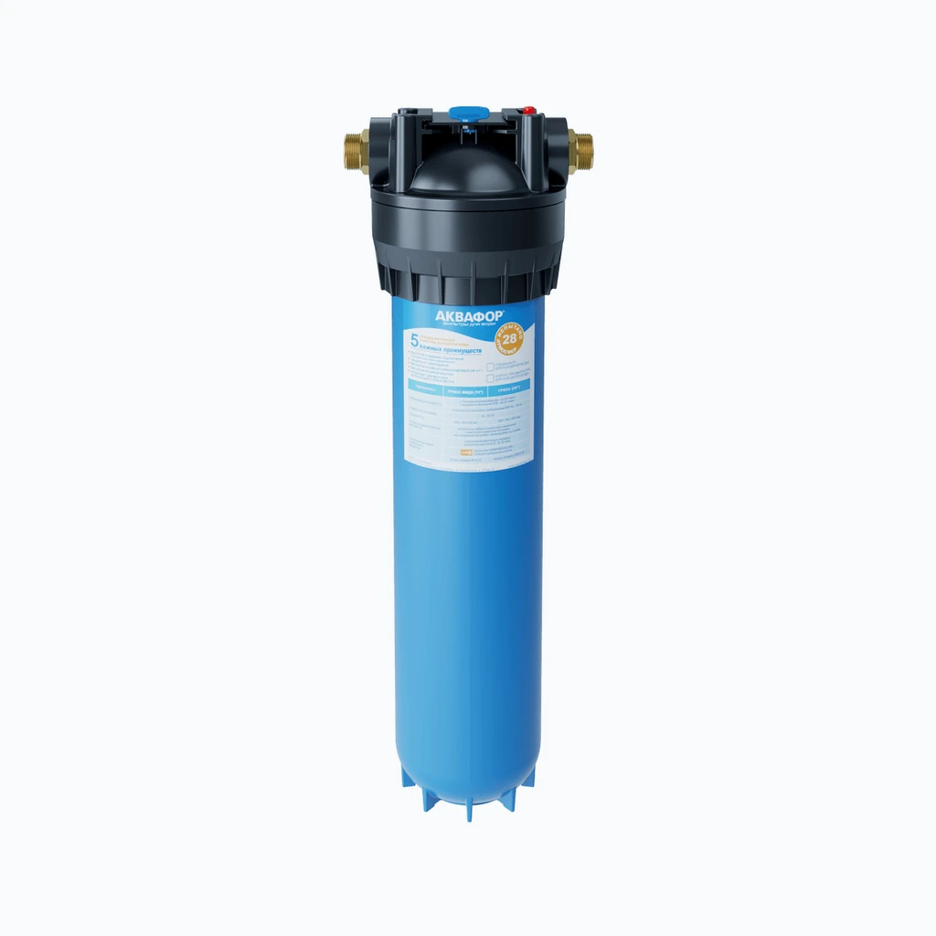 Korpus Gross 20 (KTS-2154)