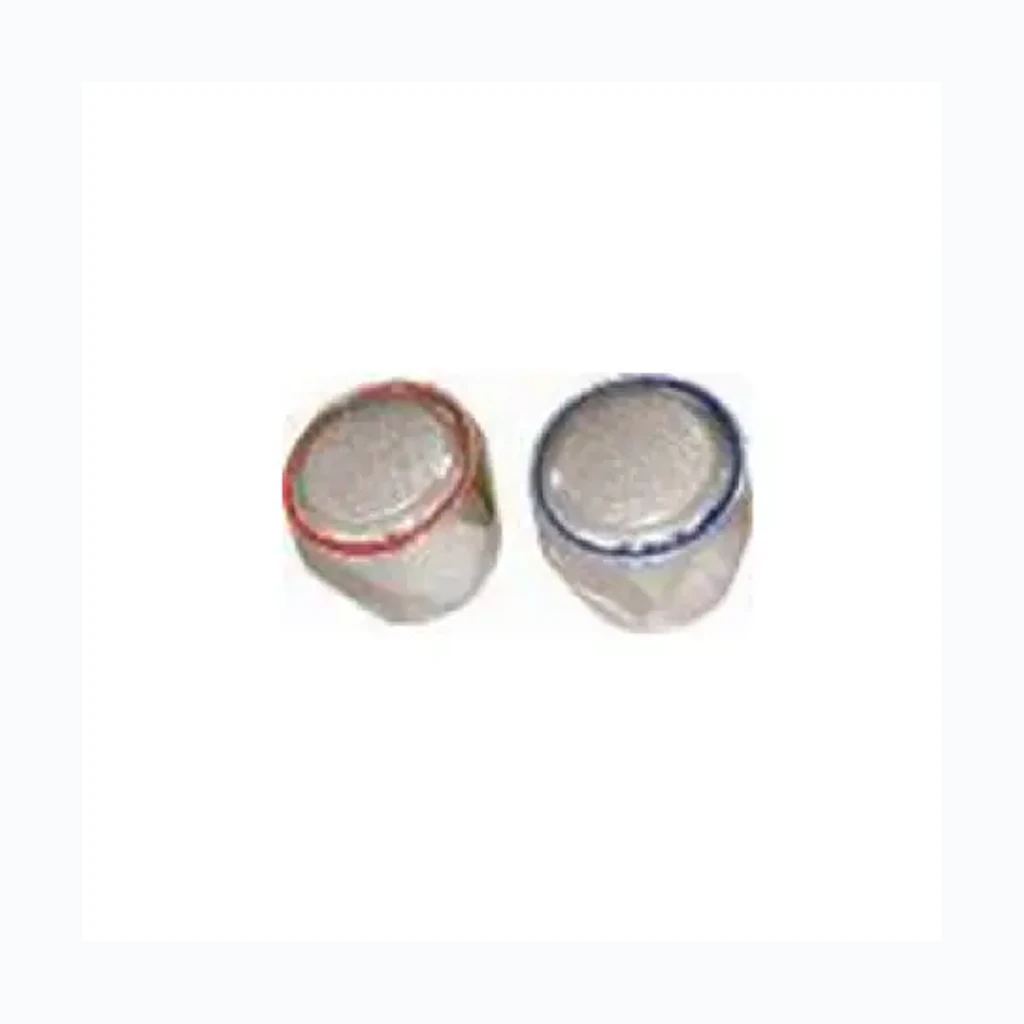Ручка для смесителя RING RMG10, RING (7110003)