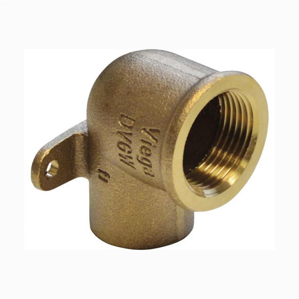 Viega Kraaninurk 12×1/2″SK, joodetav (1573518)