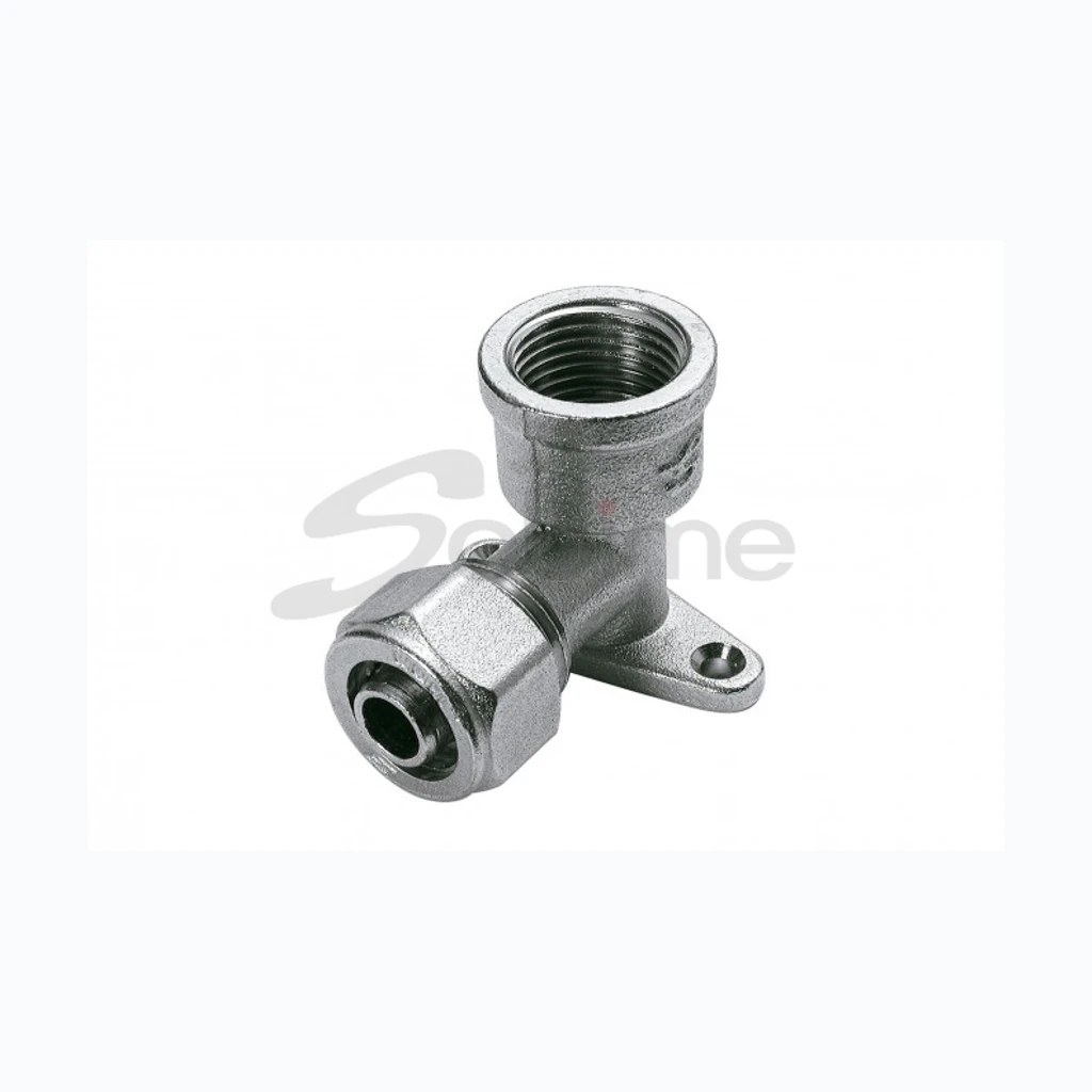 Sobime Kraanipõlv 16×1/2″SK (20-0602)
