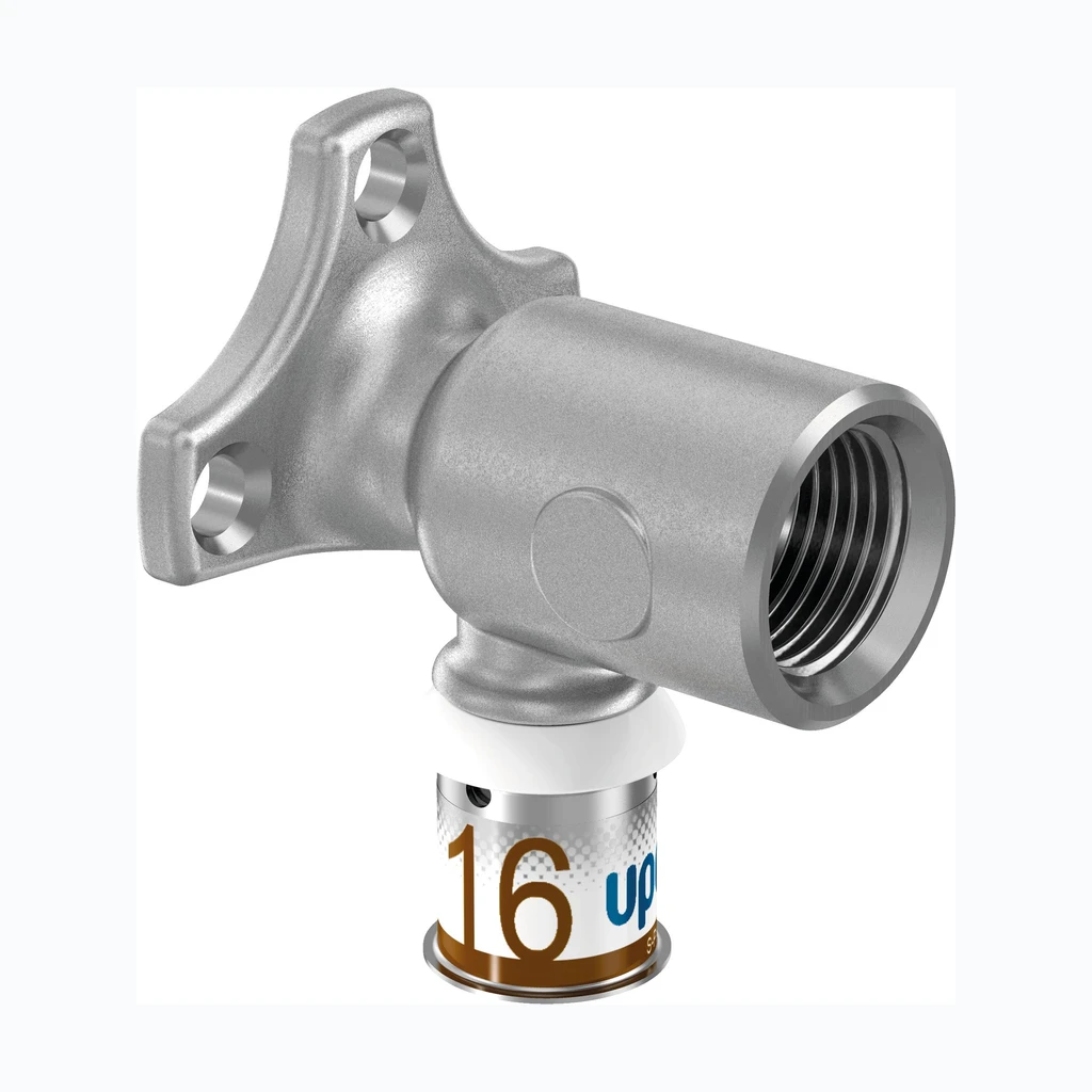 Uponor Kraanipõlv 16×1/2″SK S-Press PLUS (20-962620)