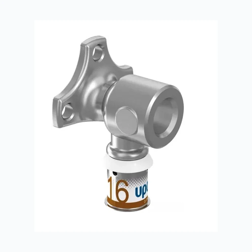 Uponor Kraanipõlv 20×1/2″SK S-Press PLUS (20-970412)