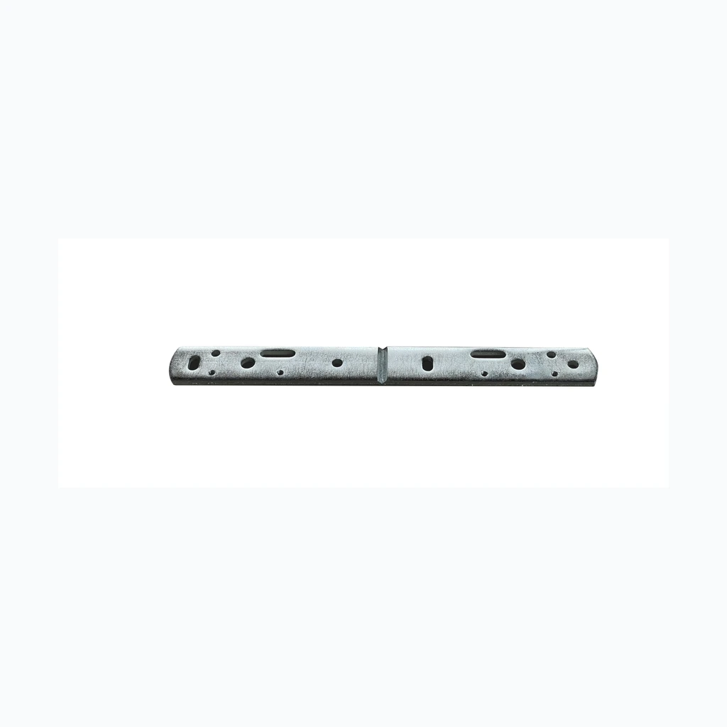 Tweetop Kraanipõlve kinnitusplaat 150mm (A1723360)