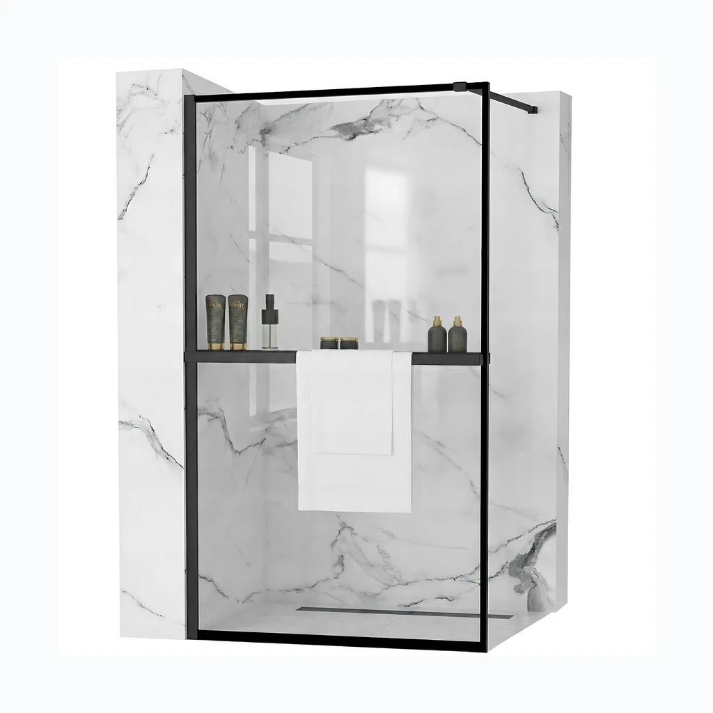 Kristall-laevalamp APP730-1CP hõbedane (KPL-K7637)